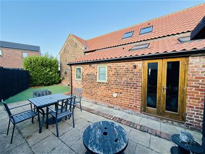 Picture 28